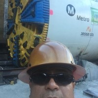 Oscar Hernandez