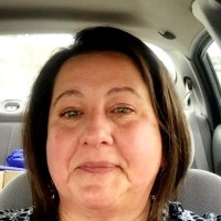 Deborah O.