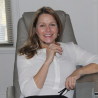 Laura Dougherty