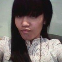 lina azizah