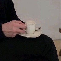 谢慧敏