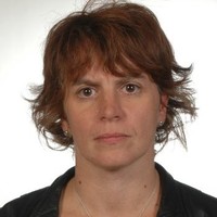 Simona Tonelli