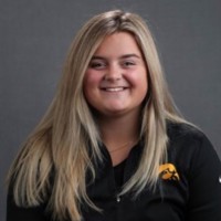 Kelsey Kannenberg