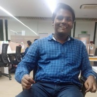 Sumon Roy