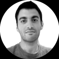 Christophe El Zeinaty