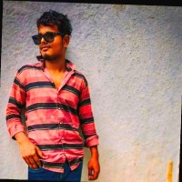 Musafir Khan