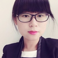 徐小凤