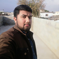 NOMAN Malik