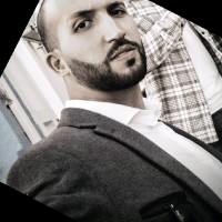 Madjid BENSOT 🇩🇿