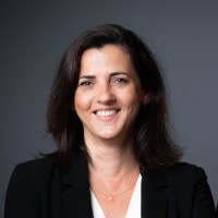 Sophie Guilbaud