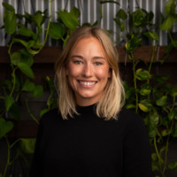 Alice Tyers
