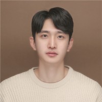 박종형