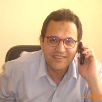 Reda Elbathy