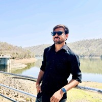 Rutvik Patel