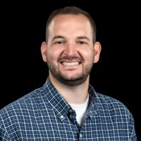 Aaron Flick Mba