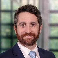 Alfonso Jimenez Ramos