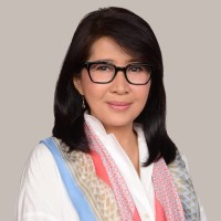Vera Adjas