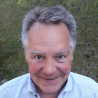 Jonas Liedberg