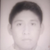 cristian del jesus aguilera jimenez