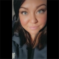 Alexa Beckstead