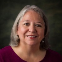 Beth Phillips