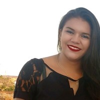 Gleiciane Gomes