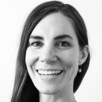 Simone Hacker