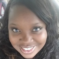 Breanna Davis