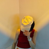 April Deng