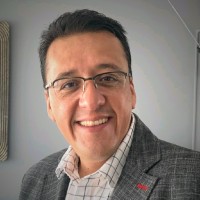 Tomás Sánchez