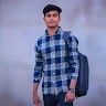 Sh Sujon