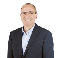 Christian Wälchli