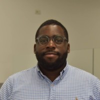 Damisi Smith