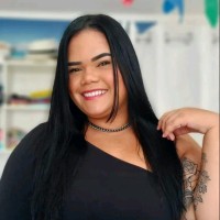 Lidia Loes