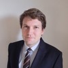Kristoffer Lundberg