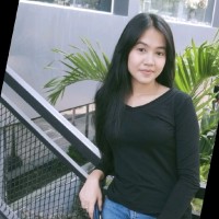 Thet Su Su Kyaw