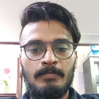 Sayanth K Karimbil