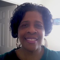 Gloria Sanders