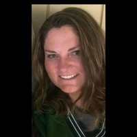 Kathy Mitzel