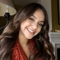 Dylann Gonzales