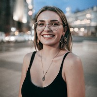 Myriam Hernández Punzón