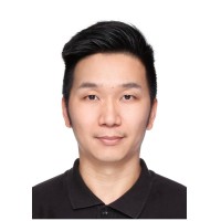 Haifeng Wei
