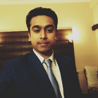 Gurpreet Singh