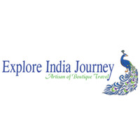 Explore India