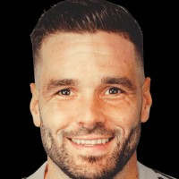 Enol Ordonez Suarez