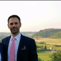 Alessio Gentile