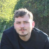 Matthieu Bon