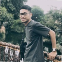 Iffan Dedhy