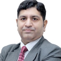 Rohit Tikku