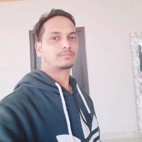 Kuldeep Kumar